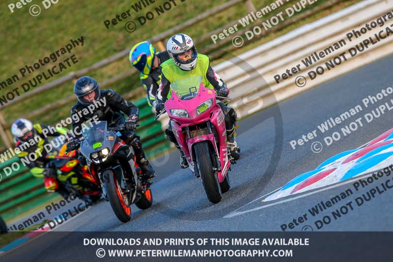 PJM Wedding Photography;enduro digital images;event digital images;eventdigitalimages;mallory park;mallory park photographs;mallory park trackday;mallory park trackday photographs;no limits trackdays;peter wileman photography;racing digital images;trackday digital images;trackday photos